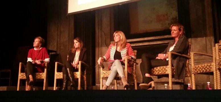 foto-jornadas-ramon-y-cajal